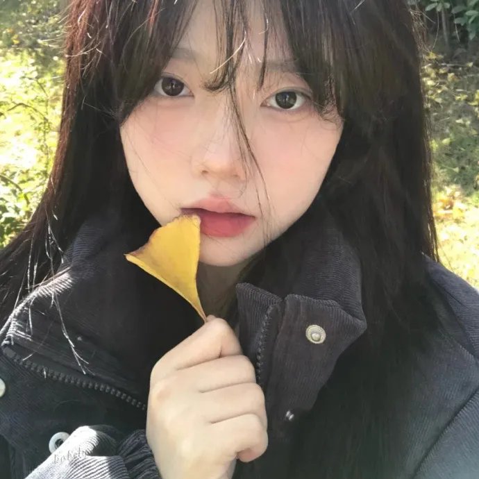 天国的阶梯
