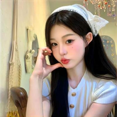 女人秘话