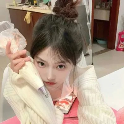 奇遇真爱