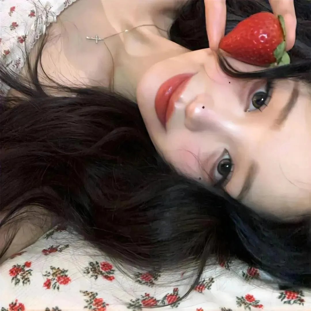 小麦的囤积