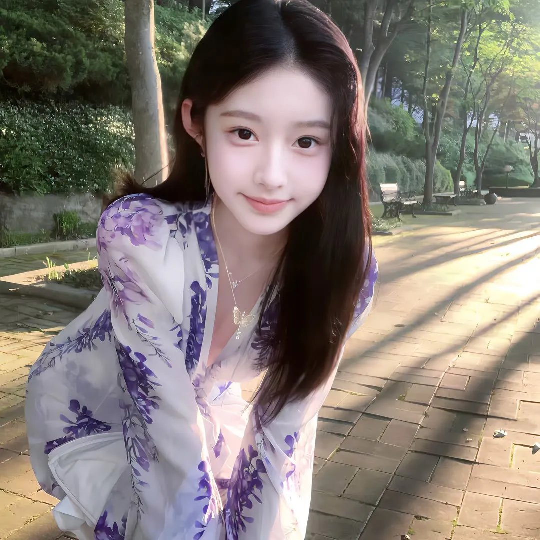 女友成堆第二季
