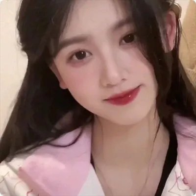 我与丈夫及丈夫的男友