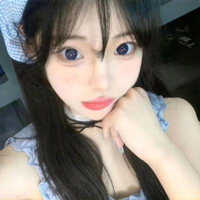 寻找失去的未来