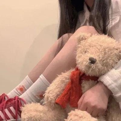 青春不言败