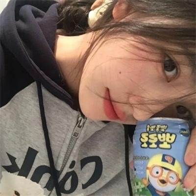 生死旅途