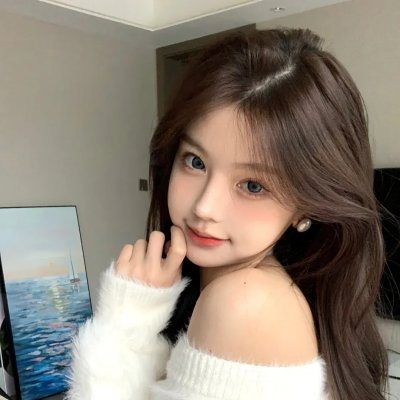 犯罪记录