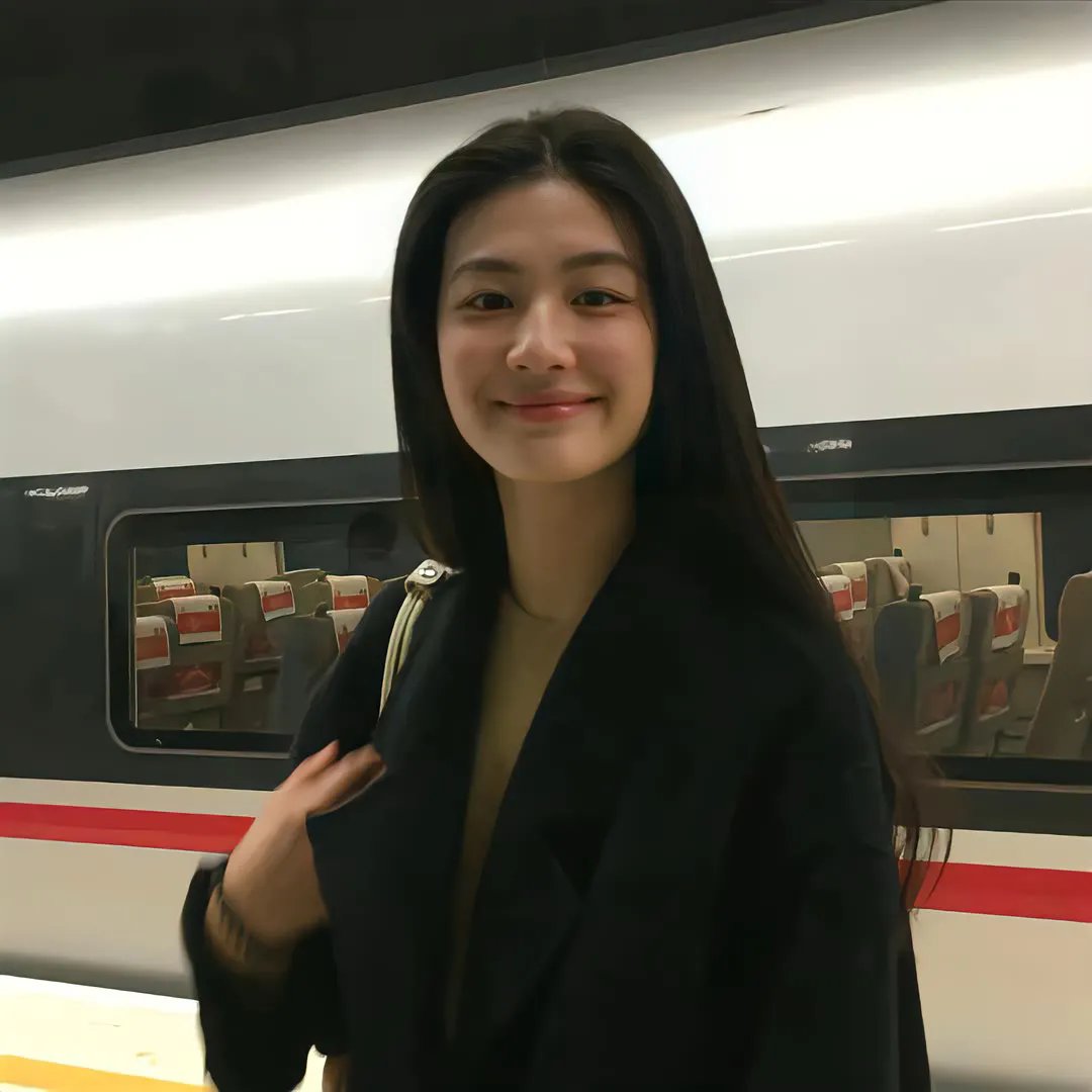 细物警探