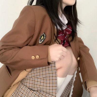 牧野传奇