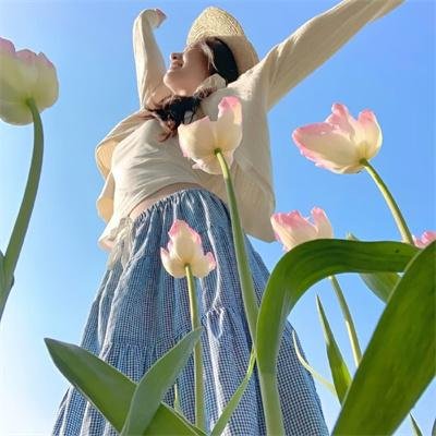 盲人枪手