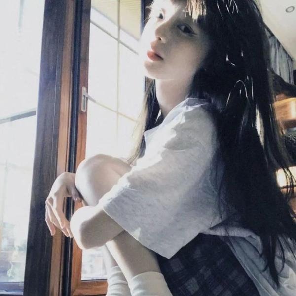 高加索俘虏