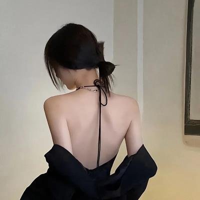 爱的多米诺