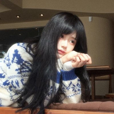 杀手壕