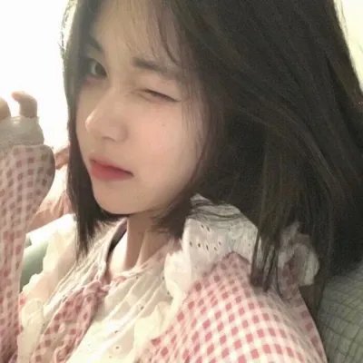 我的幸福婚约2023