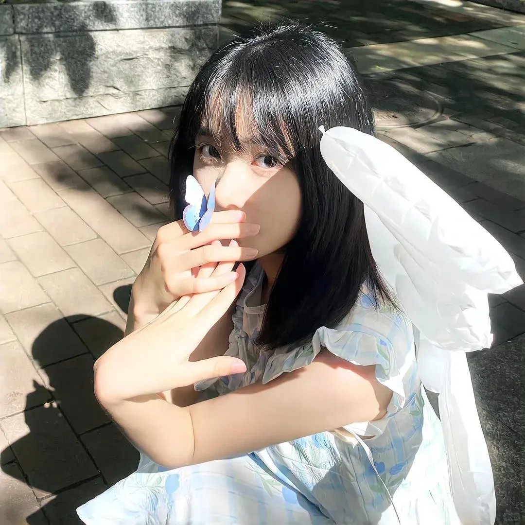 电击少女第一季