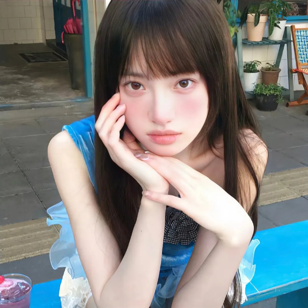 王良军长