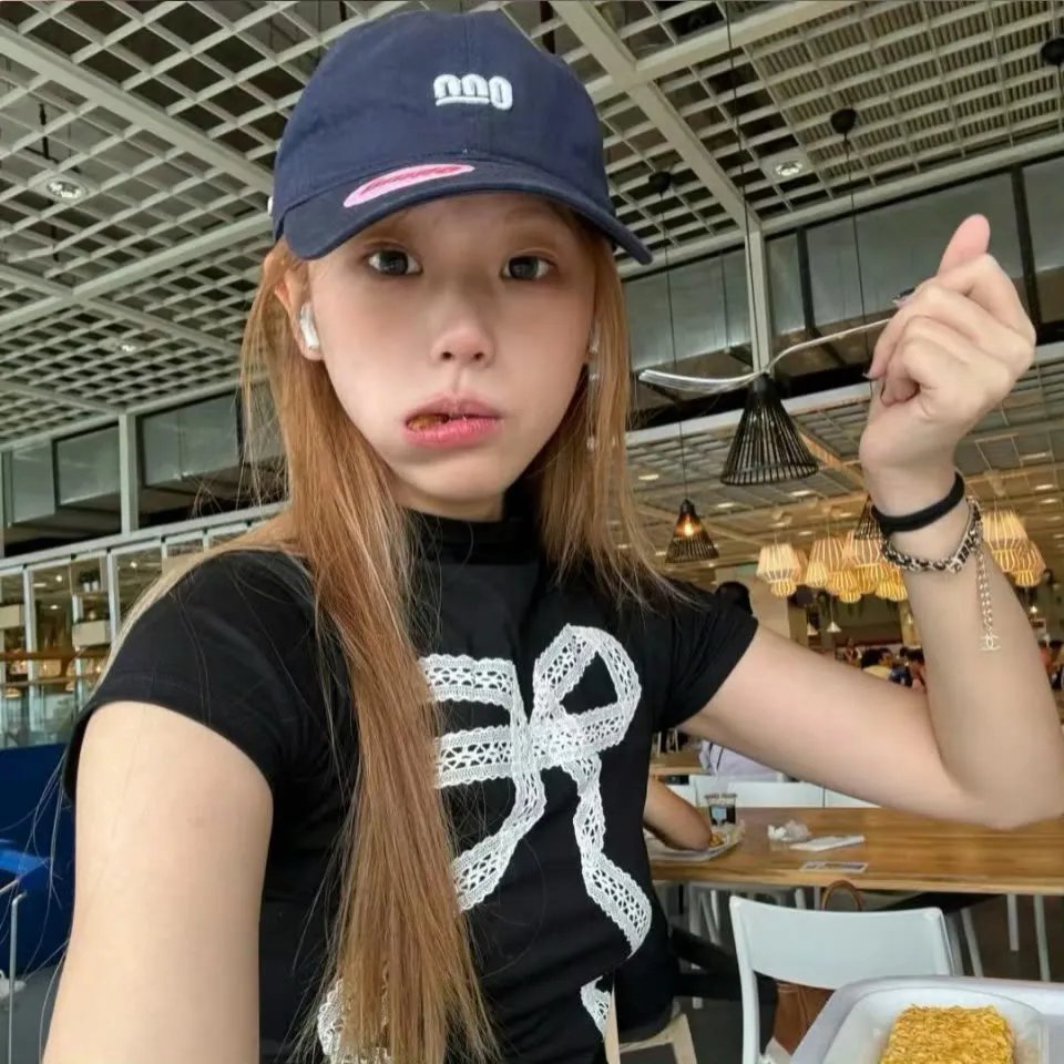 俏女小神探