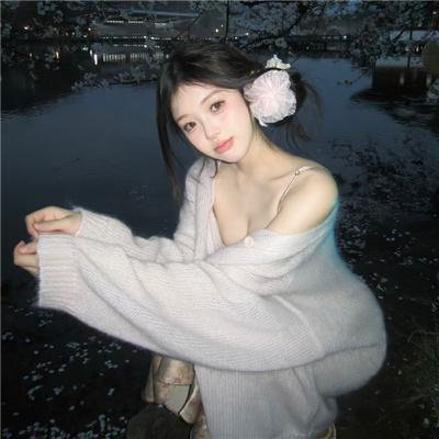 未来警察