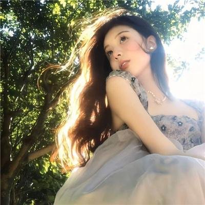 战胜自我