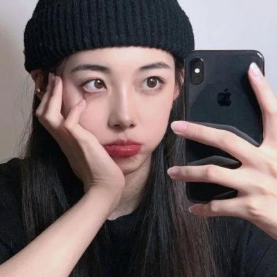大闹戏船